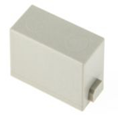 09140009950 HARTING product image